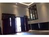 Apartment-flats for Sale in Hyderabad
